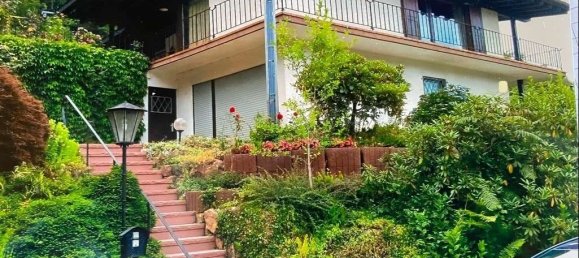 5-Zimmer Haus in Südwestpfalz, Germany, Nr. 220825 2