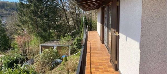 5-Zimmer Haus in Südwestpfalz, Germany, Nr. 220825 4