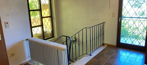 5-Zimmer Haus in Südwestpfalz, Germany, Nr. 220825 9