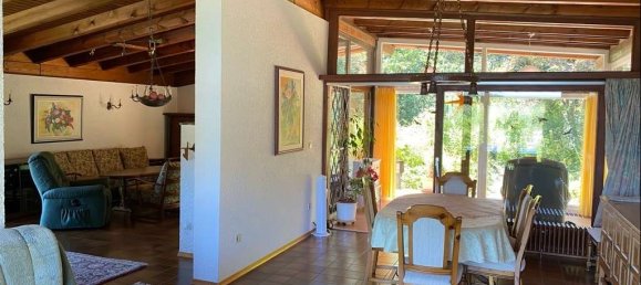 5-Zimmer Haus in Südwestpfalz, Germany, Nr. 220825 6