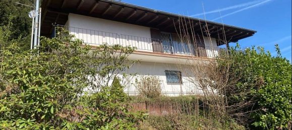 5-Zimmer Haus in Südwestpfalz, Germany, Nr. 220825 15