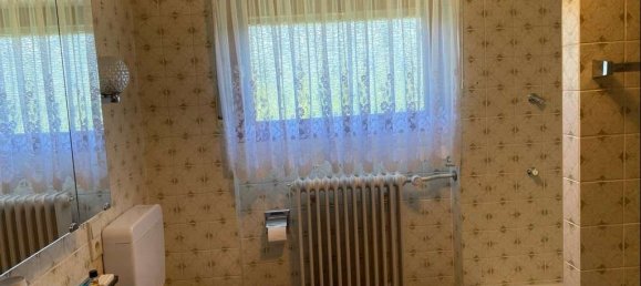 5-Zimmer Haus in Südwestpfalz, Germany, Nr. 220825 11