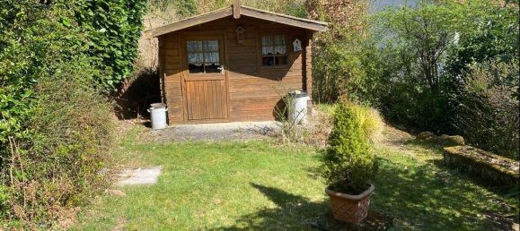 5-Zimmer Haus in Südwestpfalz, Germany, Nr. 220825 14