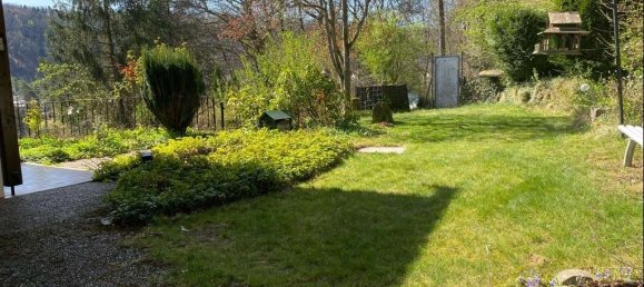 5-Zimmer Haus in Südwestpfalz, Germany, Nr. 220825 3