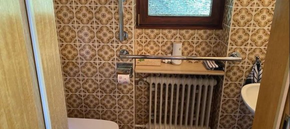 5-Zimmer Haus in Südwestpfalz, Germany, Nr. 220825 12