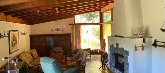 5-Zimmer Haus in Südwestpfalz, Germany, Nr. 220825 5