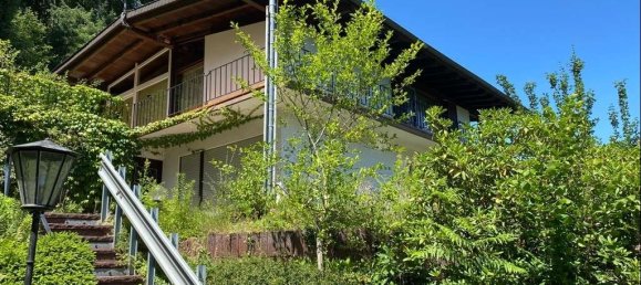 5-Zimmer Haus in Südwestpfalz, Germany, Nr. 220825 18