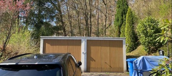 5-Zimmer Haus in Südwestpfalz, Germany, Nr. 220825 17