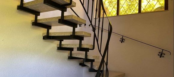 5-Zimmer Haus in Südwestpfalz, Germany, Nr. 220825 10