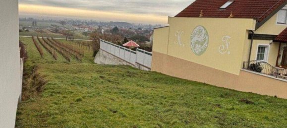  قطعة أرض في Purbach am Neusiedler See, Austria رقم 71708 6