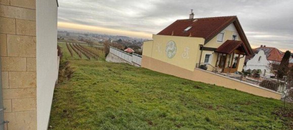  قطعة أرض في Purbach am Neusiedler See, Austria رقم 71708 5