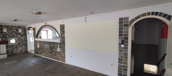 Дом с 1 спальней в Рафина, Греция № 93022 2