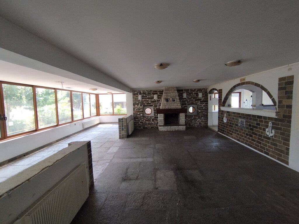 Дом с 1 спальней в Рафина, Греция № 93022