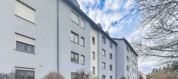 1 غرف نوم شقة في Roth, Germany رقم 236022 2