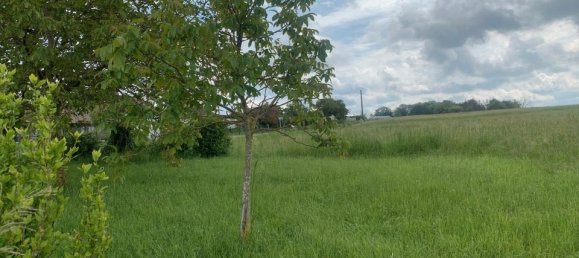 3 bedrooms House in Distroff, France No. 59443 9