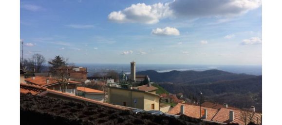 3-Zimmer Haus in Pordenone, Italy, Nr. 253267 6