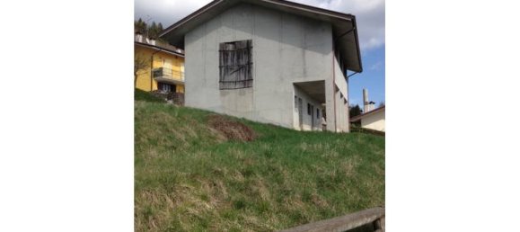 3-Zimmer Haus in Pordenone, Italy, Nr. 253267 3