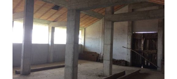 3-Zimmer Haus in Pordenone, Italy, Nr. 253267 4