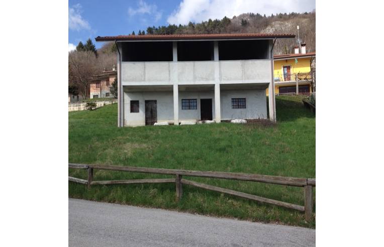 3-Zimmer Haus in Pordenone, Italy, Nr. 253267