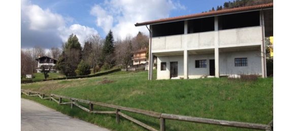 3-Zimmer Haus in Pordenone, Italy, Nr. 253267 8