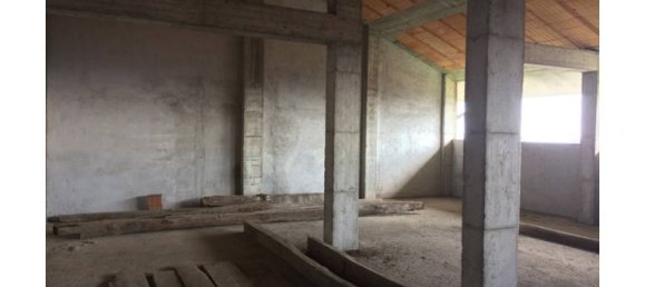 3-Zimmer Haus in Pordenone, Italy, Nr. 253267 5