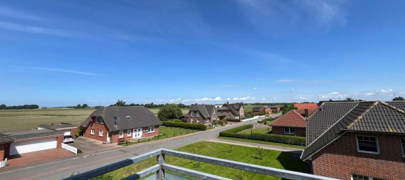 Apartamento T2 em Dithmarschen, Germany N.º 77993 13