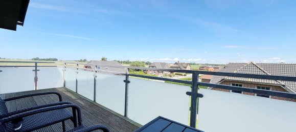 Apartamento T2 em Dithmarschen, Germany N.º 77993 5