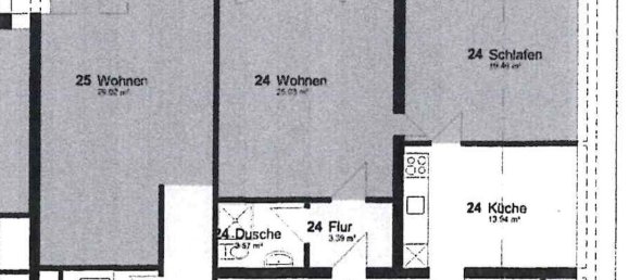 Apartamento T2 em Dithmarschen, Germany N.º 77993 14