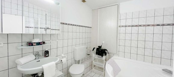 Apartamento T2 em Dithmarschen, Germany N.º 77993 8