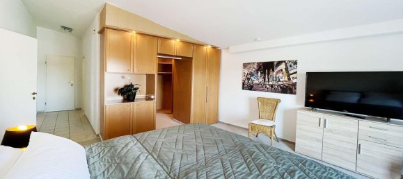 Apartamento T2 em Dithmarschen, Germany N.º 77993 6