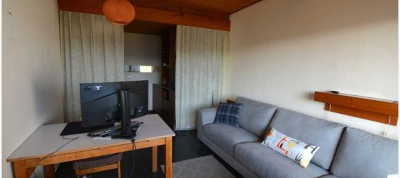 Duplex T1 em Murat-le-Quaire, France N.º 196054 7