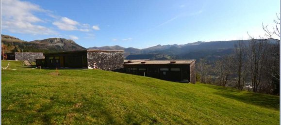 Duplex T1 em Murat-le-Quaire, France N.º 196054 2