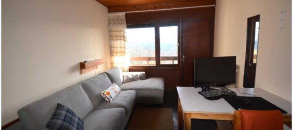 Duplex T1 em Murat-le-Quaire, France N.º 196054 4