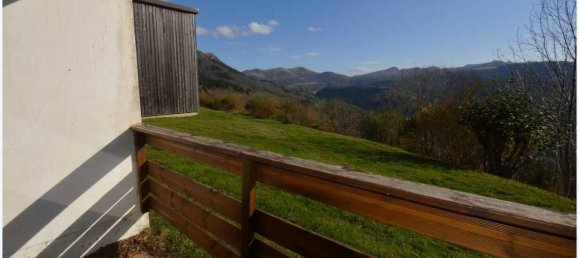 Duplex T1 em Murat-le-Quaire, France N.º 196054 14