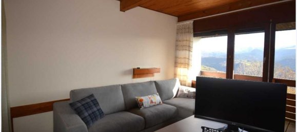 Duplex T1 em Murat-le-Quaire, France N.º 196054 12