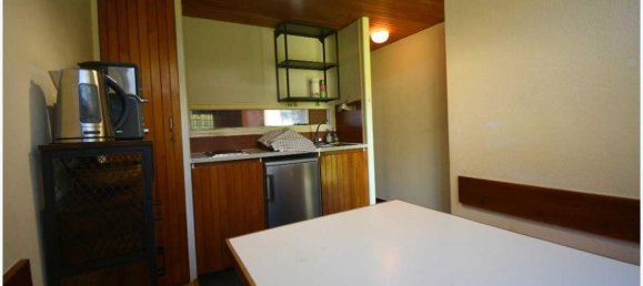 Duplex T1 em Murat-le-Quaire, France N.º 196054 6