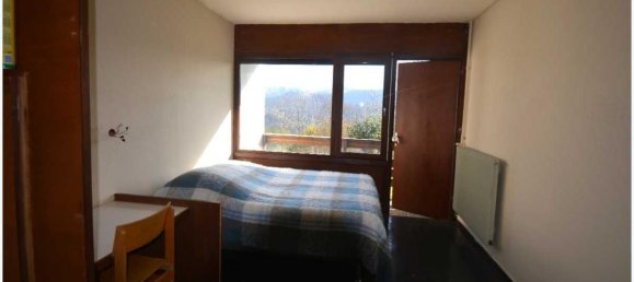 Duplex T1 em Murat-le-Quaire, France N.º 196054 13