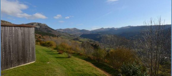 Duplex T1 em Murat-le-Quaire, France N.º 196054 5