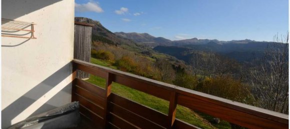 Duplex T1 em Murat-le-Quaire, France N.º 196054 10