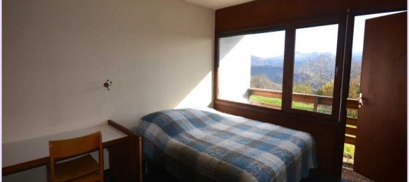 Duplex T1 em Murat-le-Quaire, France N.º 196054 11