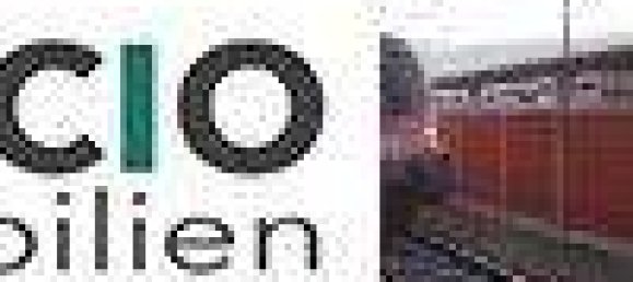 Grundstück in Michelhausen, Austria, Nr. 218248 5