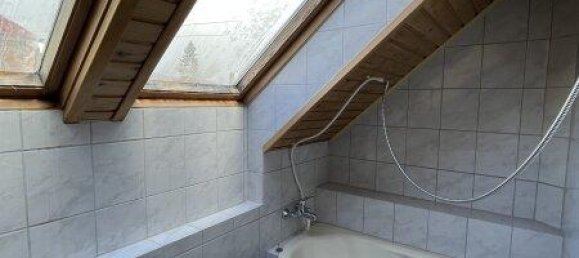 998m² Land in Judenburg, Austria No. 52049 17