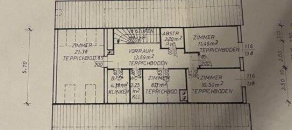 998m² Land in Judenburg, Austria No. 52049 26