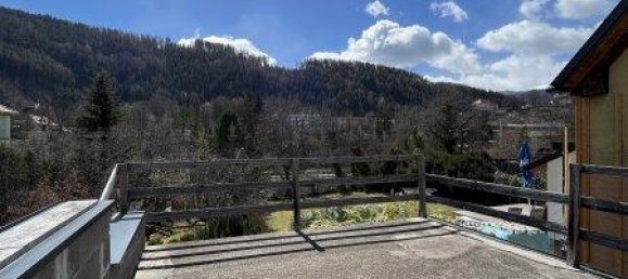 998m² Land in Judenburg, Austria No. 52049 19