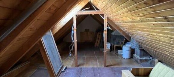 998m² Land in Judenburg, Austria No. 52049 22