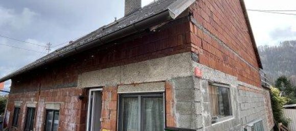 998m² Land in Judenburg, Austria No. 52049 4