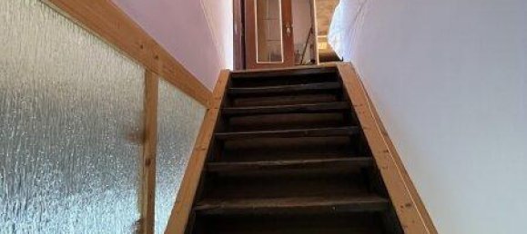 998m² Land in Judenburg, Austria No. 52049 20