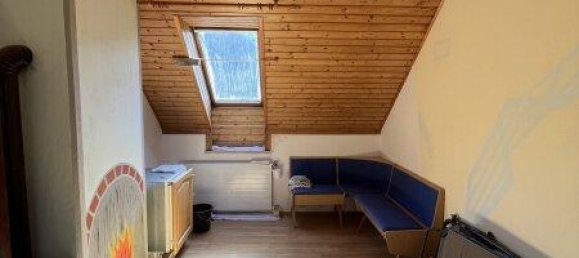 998m² Land in Judenburg, Austria No. 52049 12