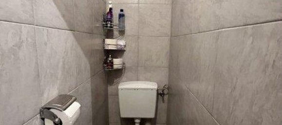 998m² Land in Judenburg, Austria No. 52049 7