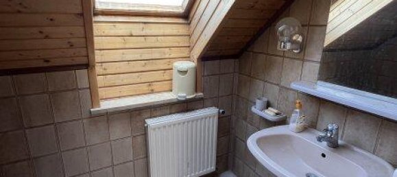 998m² Land in Judenburg, Austria No. 52049 11